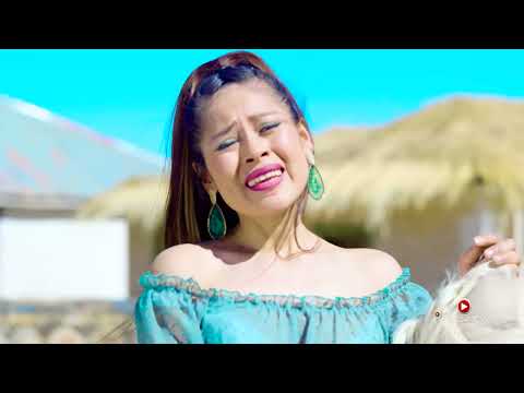 Apenas pasaron minutos - Tu y Yo Alma Gitana - Primicia 2022 (Oficial)