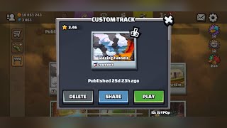 WEEK 22 of Playing a NEW Map EVERY Week