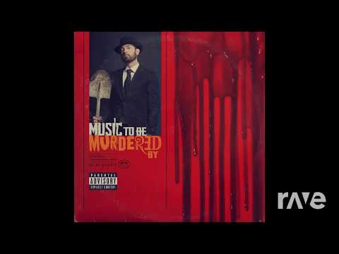 Britney Spears Ft. Eminem - Leaving heaven -Mashup  Liar #eminem #leavingheaven #musictobemurderedby