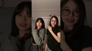 Download lagu Stecu Stecu #velocity #stecu #trending #trend #tiktok #2025 #fyp #dance #viralvideo mp3