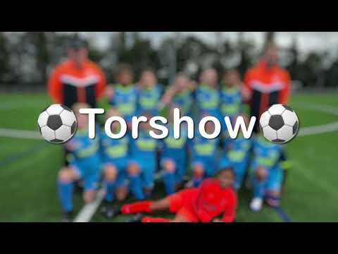 ⚽️ Torshow 02.11.2024 ⚽️