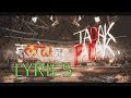 Emiway Tadak Padak LYRICS Full Song New Hindi Rap Song 2016