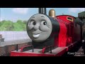 If Thomas The Tank Engine Friends Had Realistic Whistles