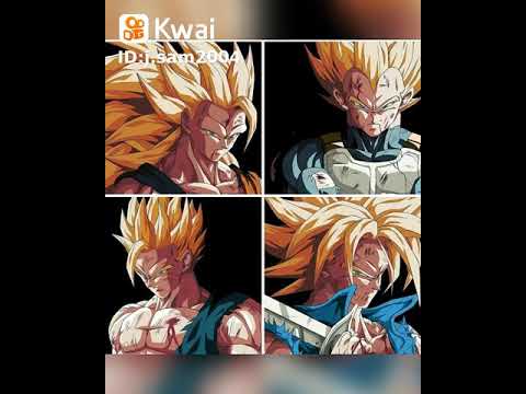 Vídeo de.   Cacaroto