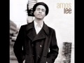Amos Lee - Black River