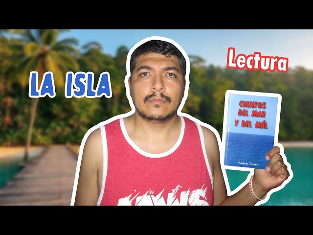 Vídeo relacionado con CUENTOS DE MI TIERRA