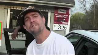 Fuck A Hater (official video).mp4