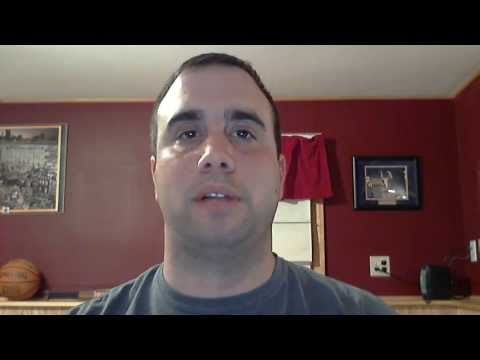 download lagu mp3 mp4 Buffalo Bills 2013 Schedule, download lagu Buffalo Bills 2013 Schedule gratis, unduh video klip Buffalo Bills 2013 Schedule