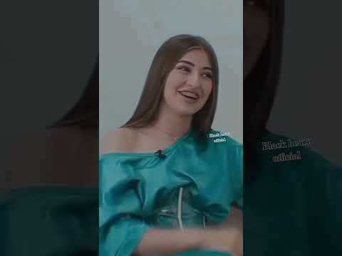 Մերի Քոչարյան