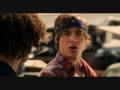 Zac Efron & Corbin Blue - The Boys Are Back ...