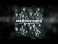 Meriwether - "Aye Julian" 
