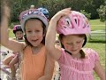 Hi 5 Australia S11 E42 Food Español Version