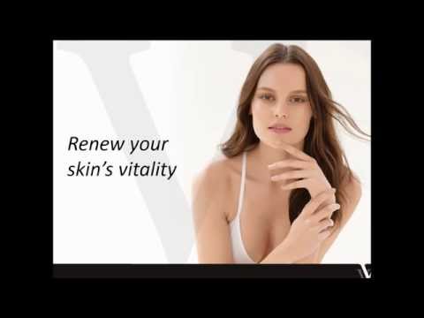 download lagu mp3 mp4 Viora V30, download lagu Viora V30 gratis, unduh video klip Viora V30