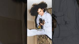 Susanna Hoffs (The Bangles) | The Life of an 80s Eternal Flame ❤️‍🔥 #susannahoffs #thebangles #80s