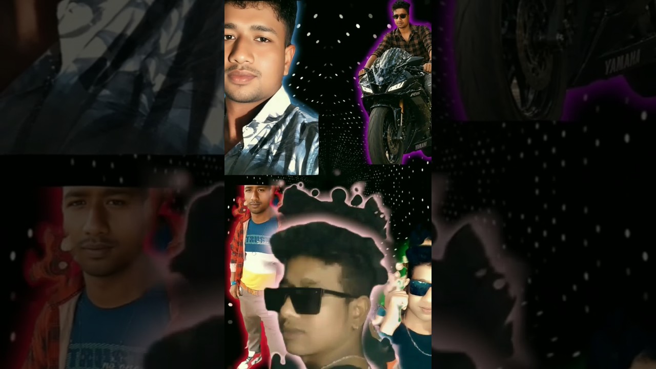Editing videos #baap to baap rahega gane ka bol#YouTube short videos#YouTube viral reels #