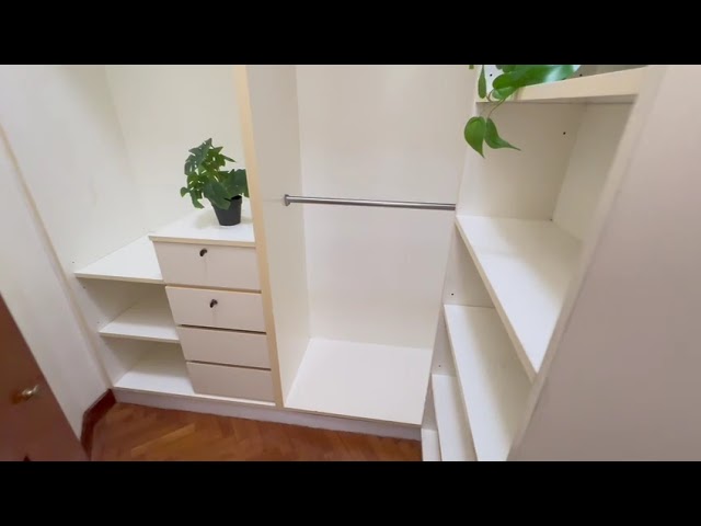 Common Room (Condo) for Rent in  Claremont - Image 19