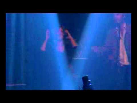 A noi ci piace Vintage.mp4