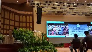 Download lagu Muhammad Zahron Nasywa Terbaru MTQ Akhir Bangsa di Brunai Darussalam mp3 Download lagu Muhammad Zahron Nasywa Terbaru MTQ Akhir Bangsa di Brunai Darussalam mp3