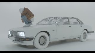 Joke x Vision x Nike Air VaporMax