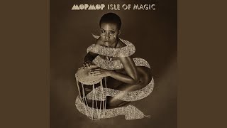 Run Around feat. Fred Wesley & Anthony Joseph