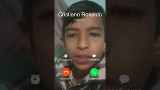 Download lagu video call with cristiano ronaldo mp3 Download lagu video call with cristiano ronaldo mp3