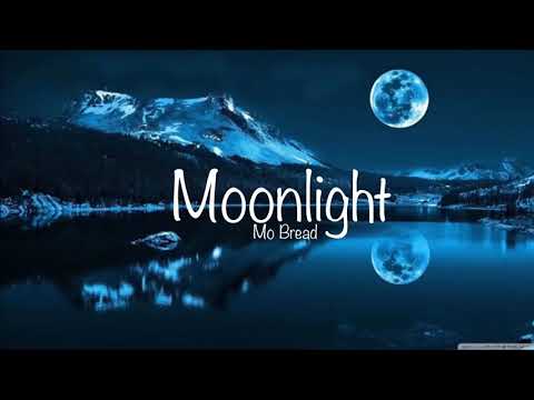 Moonlight - Mo Bread