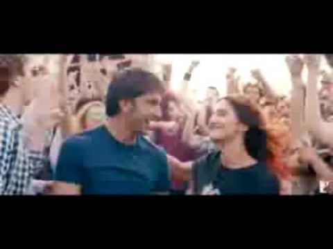 Kumar RK https://you...