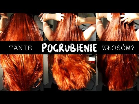 Lotion przeciw wypadaniu włosów 101 Witaminy dla natryskowych wzrost włosów balsam opinii