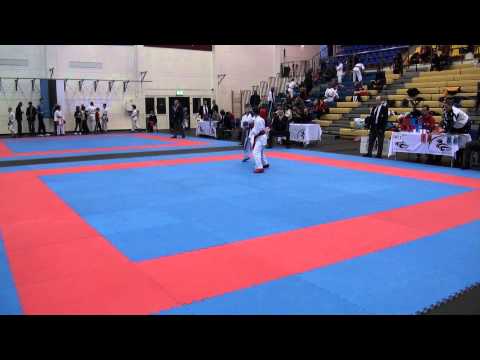 EMV 2012 Kaspar 1. loh.ring