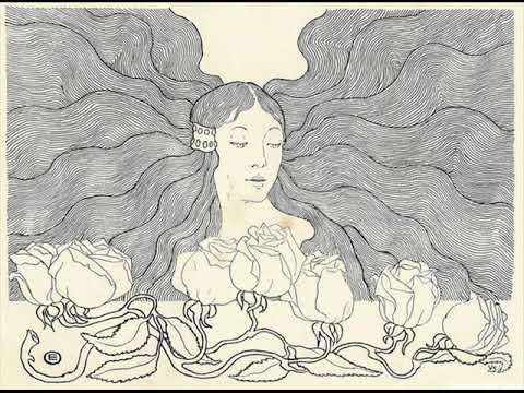 The Virgin Tongues - That's How I Got To Memphis (Cover)