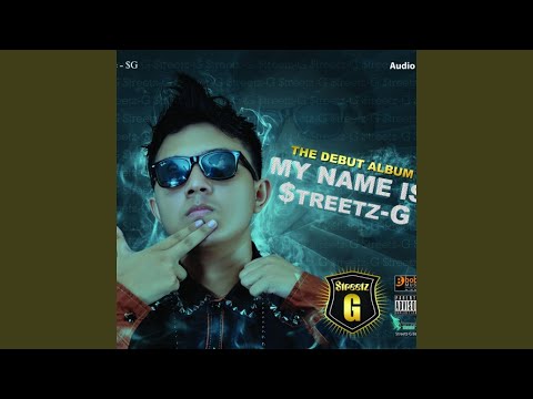 Bal Kgmalay Ko Kyite La