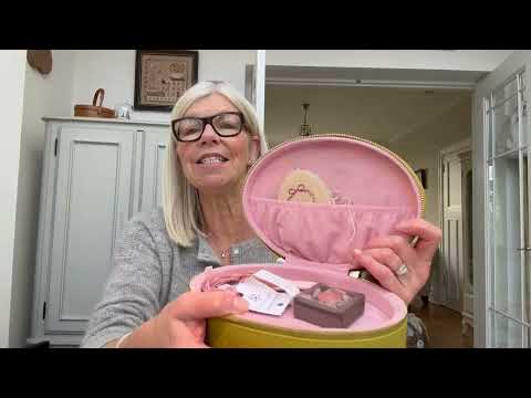 All the 2025 Finishes and WIP parade!!