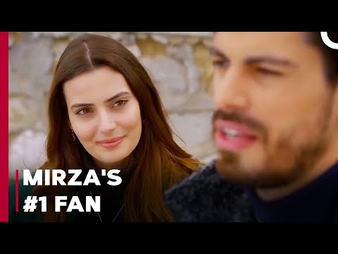 I'll Be the Best Version of Myself For You - Can't Stop Loving You