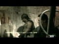 el-grando.fr | Xzibit - Symphony In X Major Feat Dr Dre