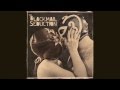 The Blackmail Seduction - Friends (Audio) 