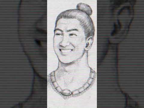 Malaysia WW1 & WW2 edit | Edited by capcut #foryou #edit #capcut #history #ww2 #ww1 #malaysia #union