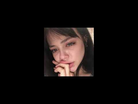 XEIDEN x 27.FUCKDEMONS - W me ramię płacz (prod. Metlast)