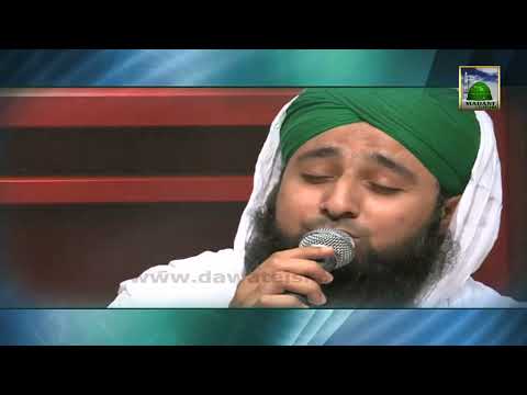 Bulalo Phir Mujhe Aye Shah e Behrobar #madanichannel #naat #new #newnaat2022