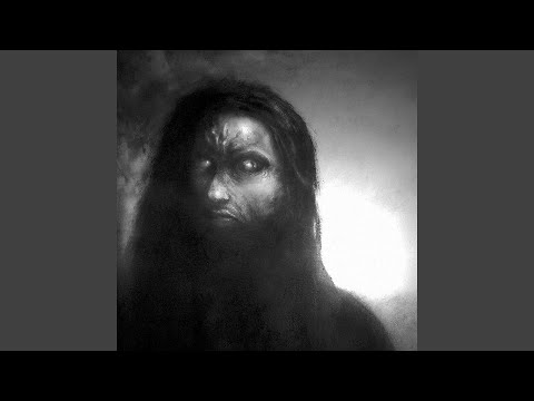 Mighty Black Dimensions