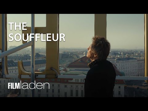 The Souffleur - Trailer OmU