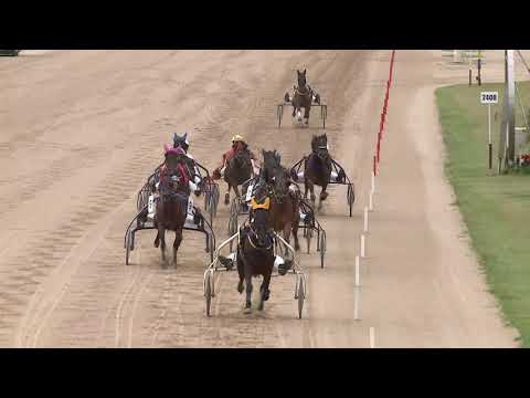 2020.07.18. 03. futam - 2020. ÉVI KINCSEM PARK KUPA IV. FUTAMA HENDIKEP