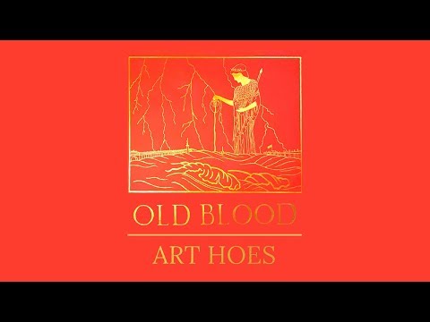 Boulevard Depo - ART HOES | Official Audio
