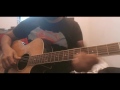 Mal mitak - kasun kalhara sinhala guitar lesson Mal mitak - kasun kalhara sinhala guitar lesson
