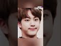 Jin Introducing Himself Then Vs Now