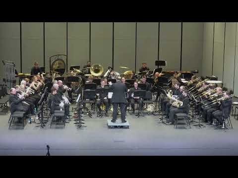 The Journal of Phileas Fogg