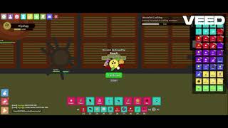 You can only get what you don't want. Law of life