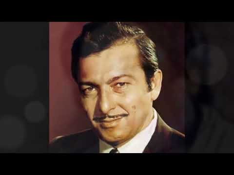 KABHI TANHAIYON MEIN YUN HAMARI YAAD AAYEGI   A TRIBUTE TO THE INDIAN CLASSICAL CINEMA