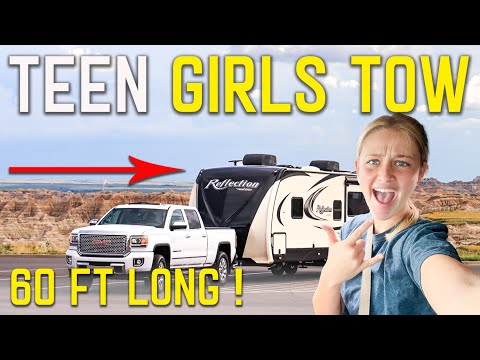 1800 miles in 48 hours | It won’t EVER be the same again. S9 || Ep 220