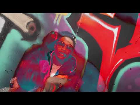 zeeko ft inkyboylexx - BIG ON BIG |Dir @rendered_useful OFFICIAL MUSIC VIDEO