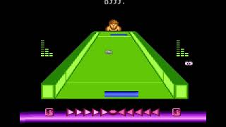 ATARI XL / XE += TAWERNA =+ LONG PLAY